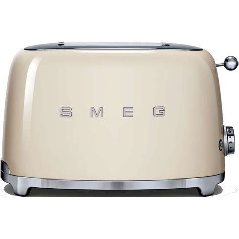 tiffany smeg toaster.